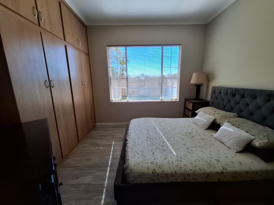 2 Bedroom Property for Sale in Noordhoek Free State
